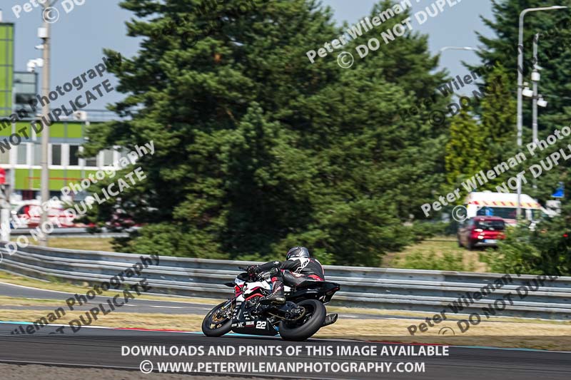 Slovakia Ring;event digital images;motorbikes;no limits;peter wileman photography;trackday;trackday digital images